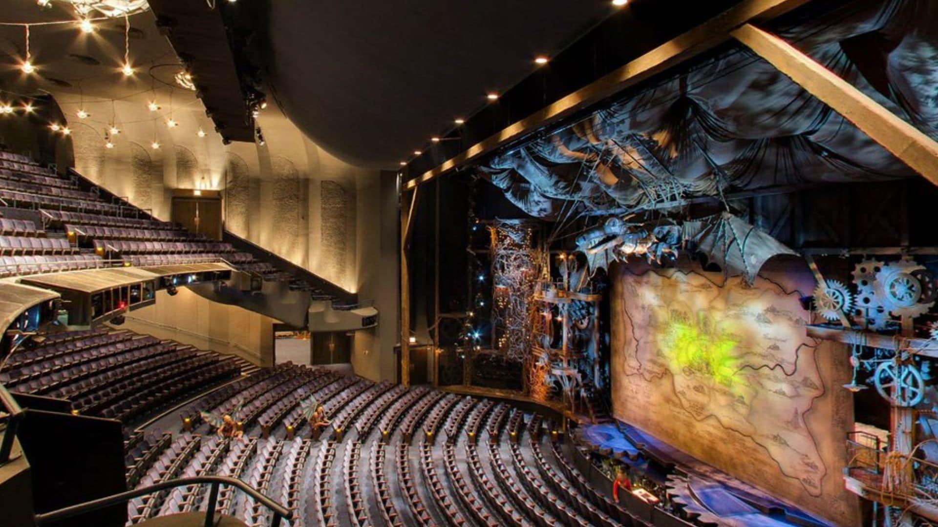 Akyaka Plaj Hakkında Tanıtım Test