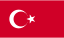 Turkish