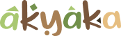 Akyaka Logo
